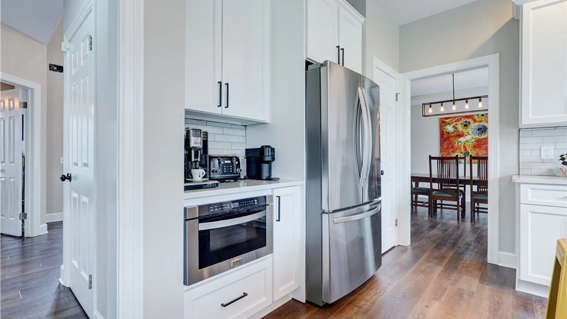 Property at 15 Coach Side Lane, Pittsford, NY 14534 18