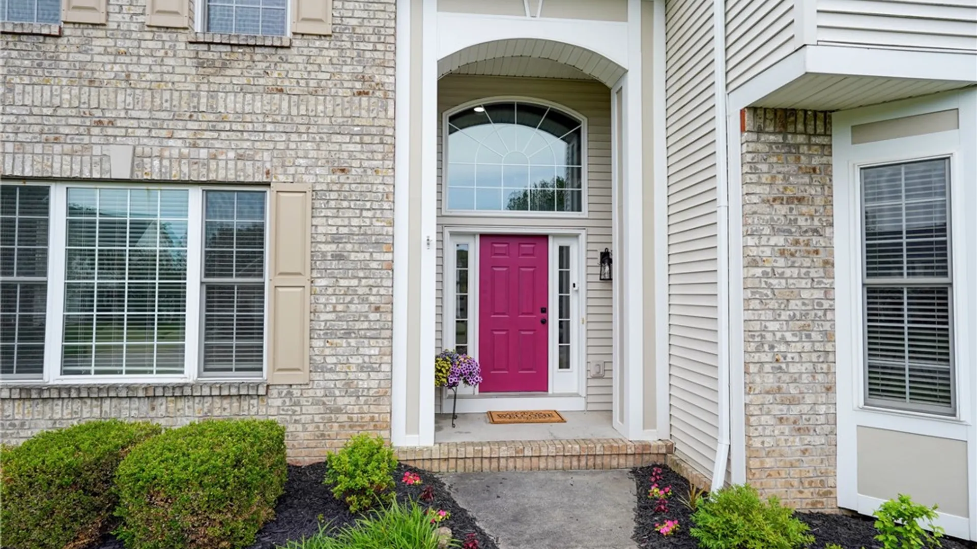 Property at 15 Coach Side Lane, Pittsford, NY 14534 2