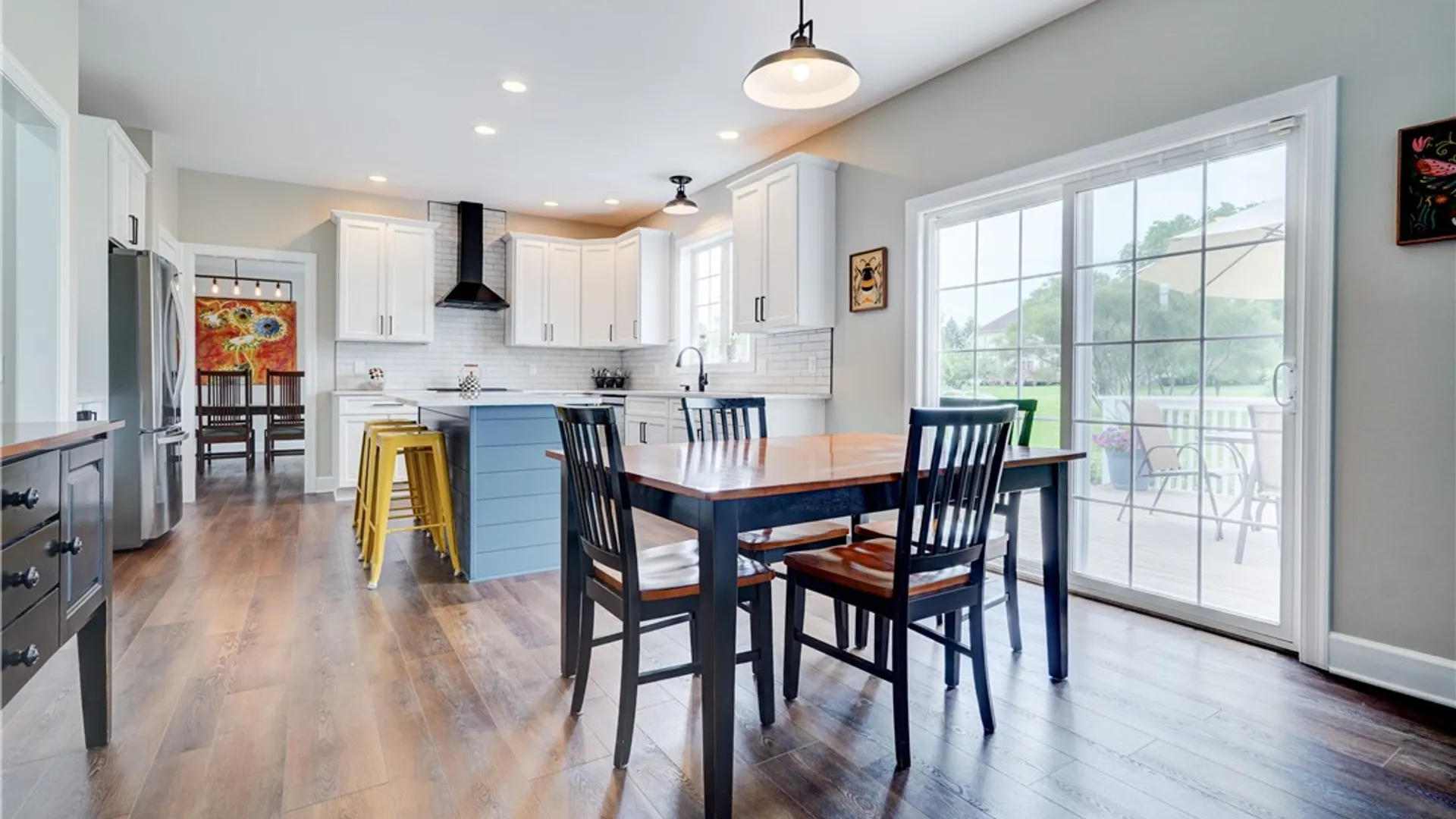 Property at 15 Coach Side Lane, Pittsford, NY 14534 20