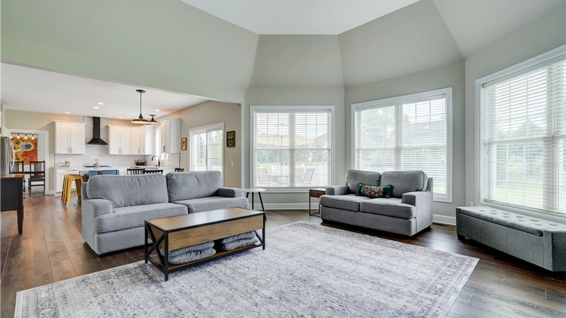 Property at 15 Coach Side Lane, Pittsford, NY 14534 22