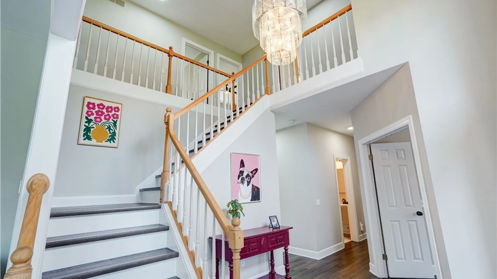 Property at 15 Coach Side Lane, Pittsford, NY 14534 27