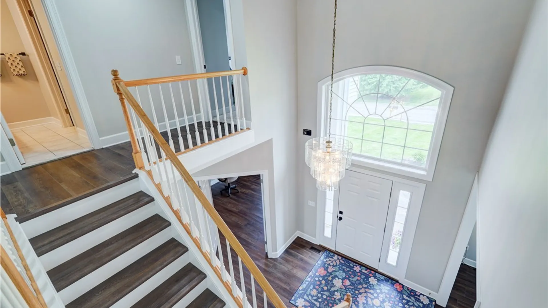 Property at 15 Coach Side Lane, Pittsford, NY 14534 28