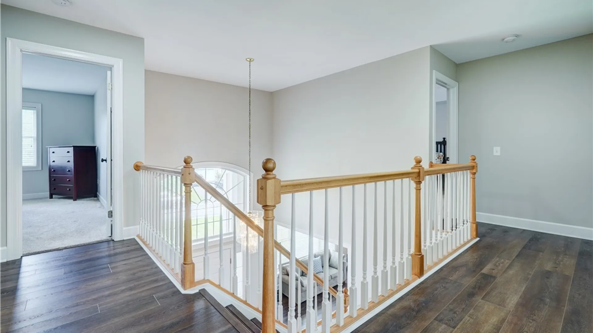 Property at 15 Coach Side Lane, Pittsford, NY 14534 29