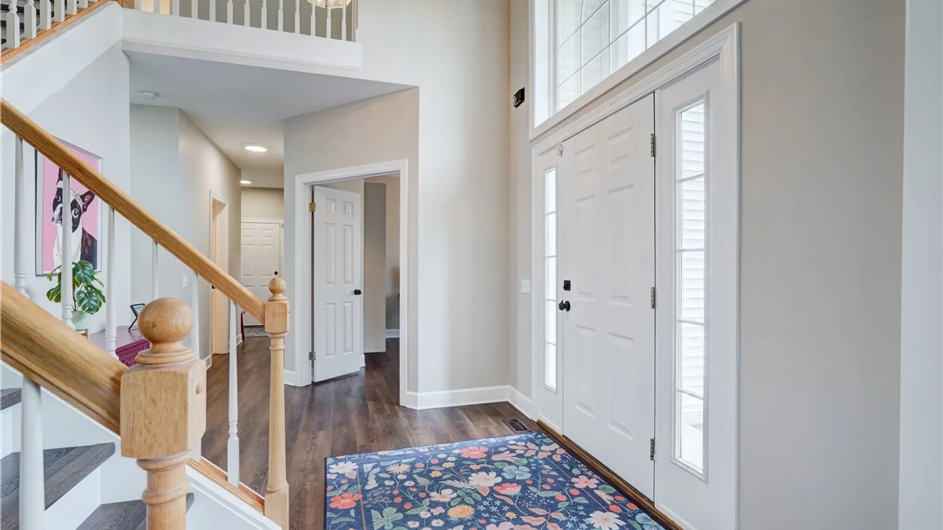 Property at 15 Coach Side Lane, Pittsford, NY 14534 3