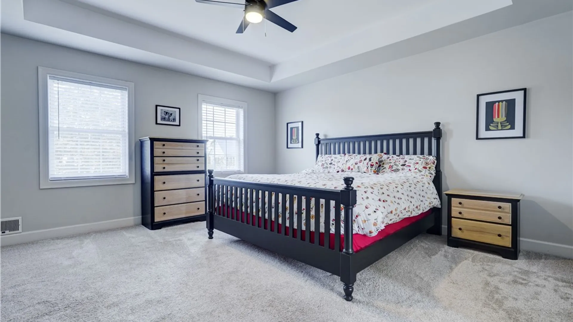 Property at 15 Coach Side Lane, Pittsford, NY 14534 30
