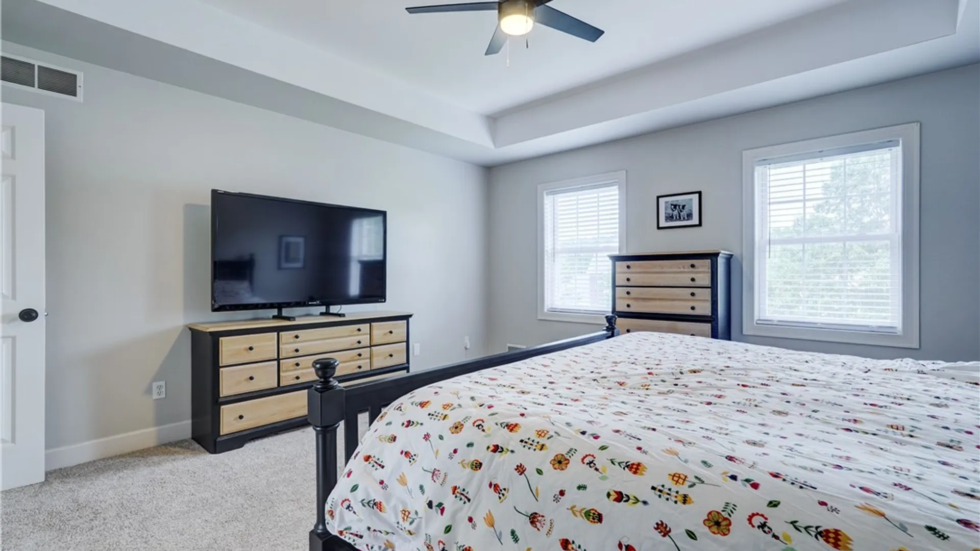 Property at 15 Coach Side Lane, Pittsford, NY 14534 31