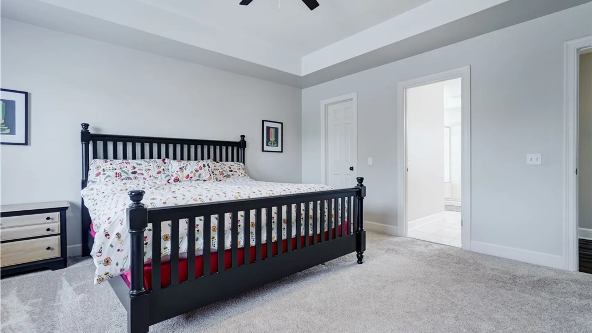 Property at 15 Coach Side Lane, Pittsford, NY 14534 32