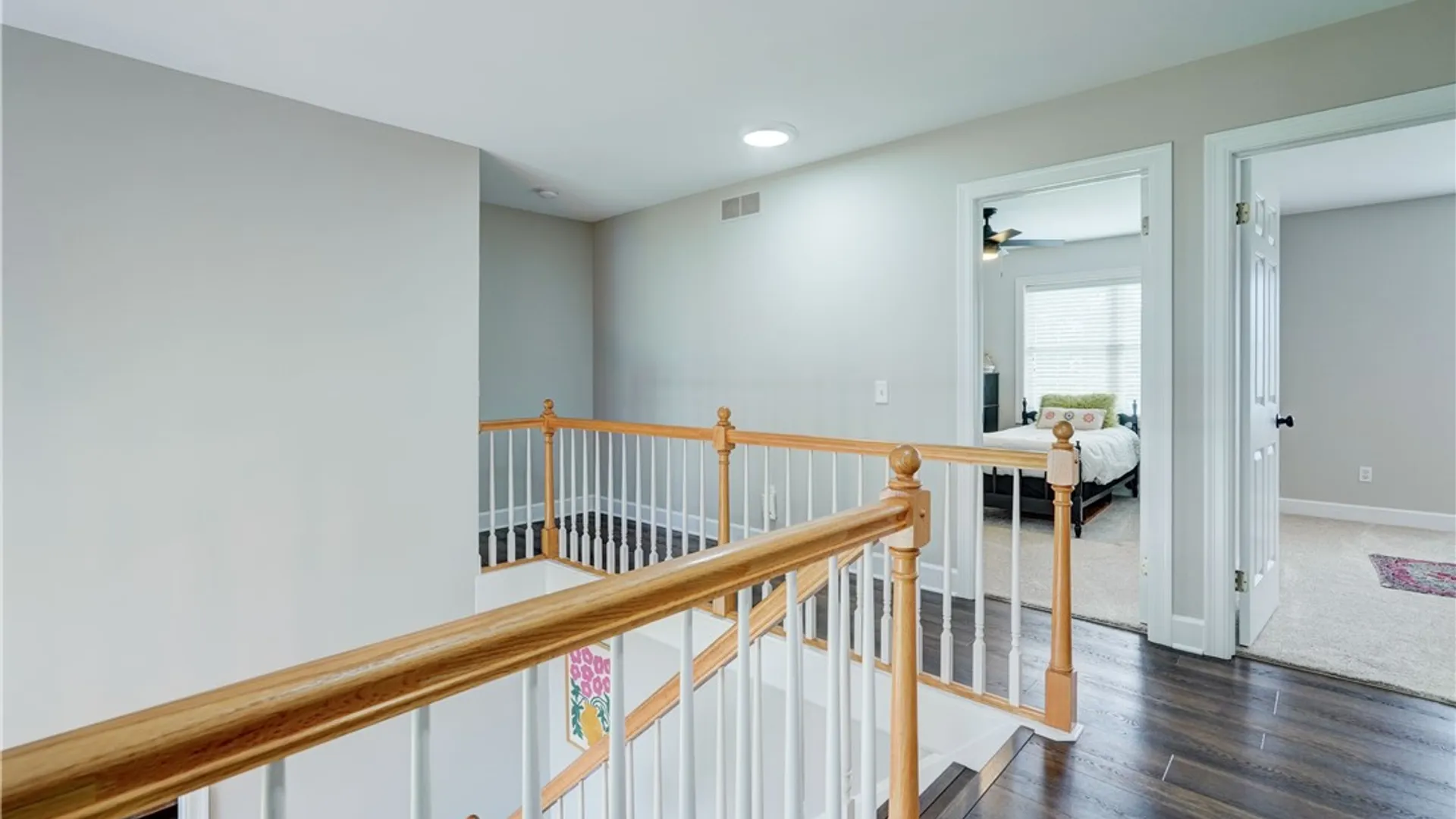 Property at 15 Coach Side Lane, Pittsford, NY 14534 36