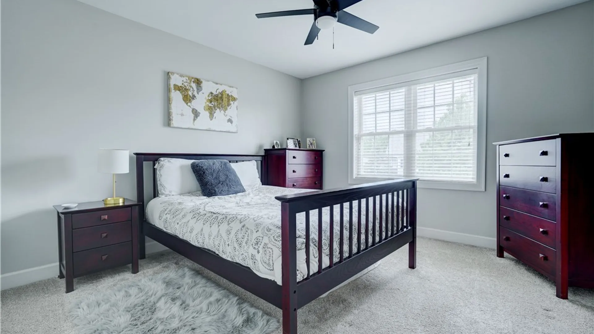 Property at 15 Coach Side Lane, Pittsford, NY 14534 37