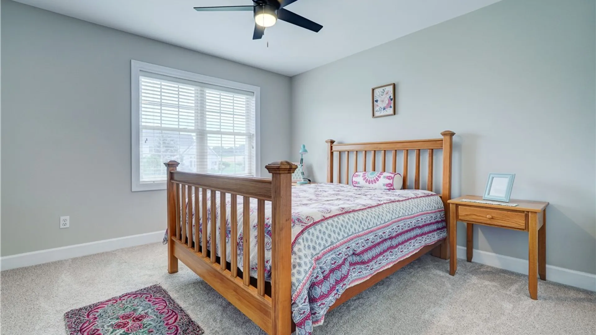 Property at 15 Coach Side Lane, Pittsford, NY 14534 38