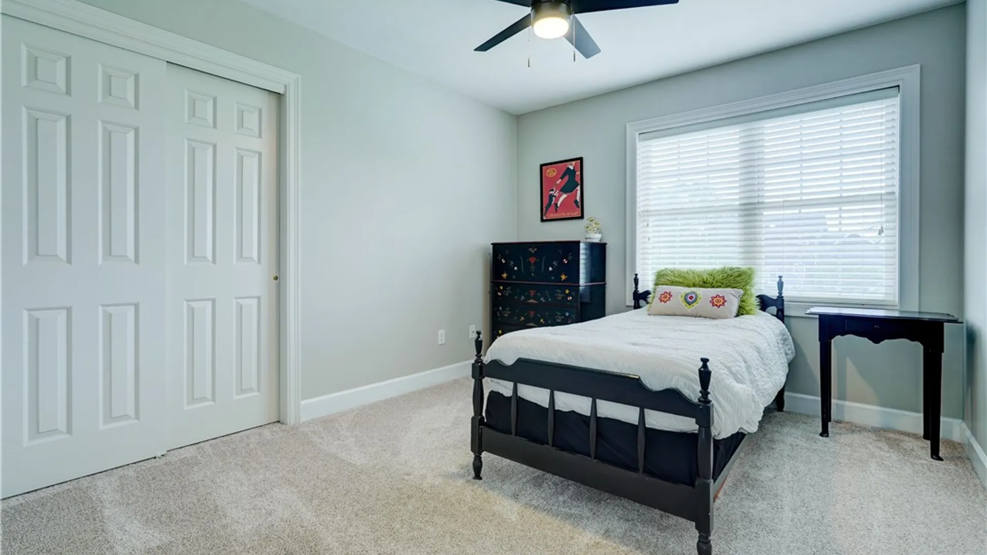 Property at 15 Coach Side Lane, Pittsford, NY 14534 39
