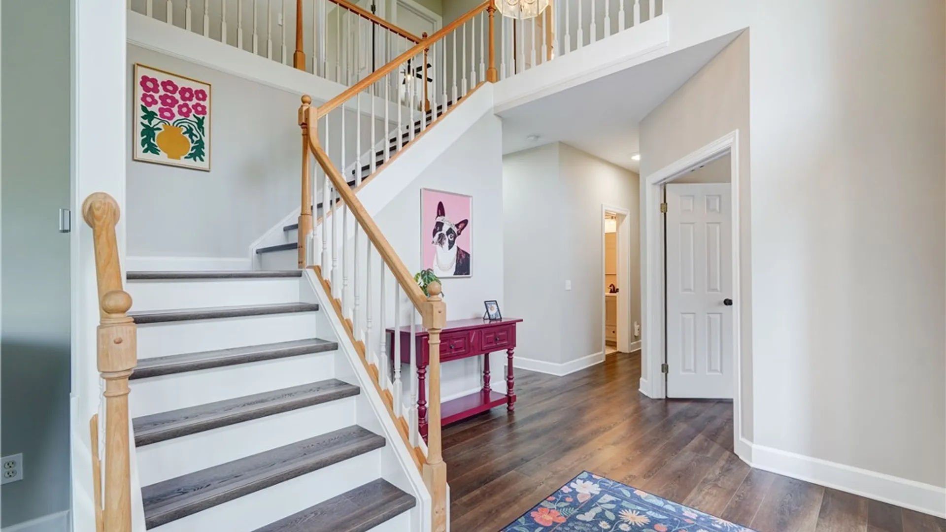 Property at 15 Coach Side Lane, Pittsford, NY 14534 4