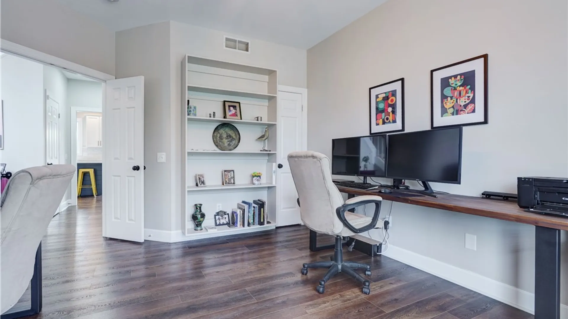Property at 15 Coach Side Lane, Pittsford, NY 14534 5