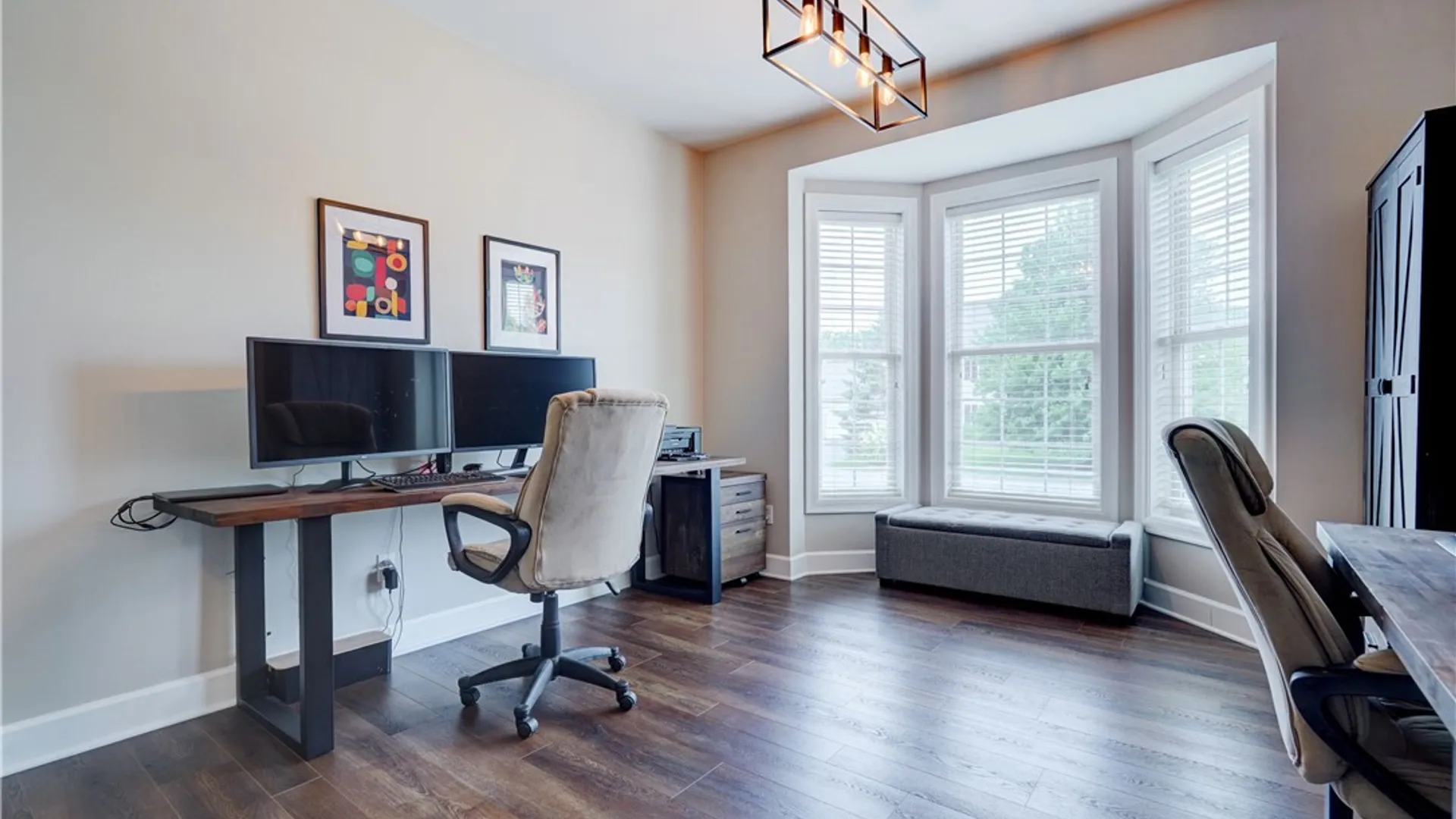 Property at 15 Coach Side Lane, Pittsford, NY 14534 6