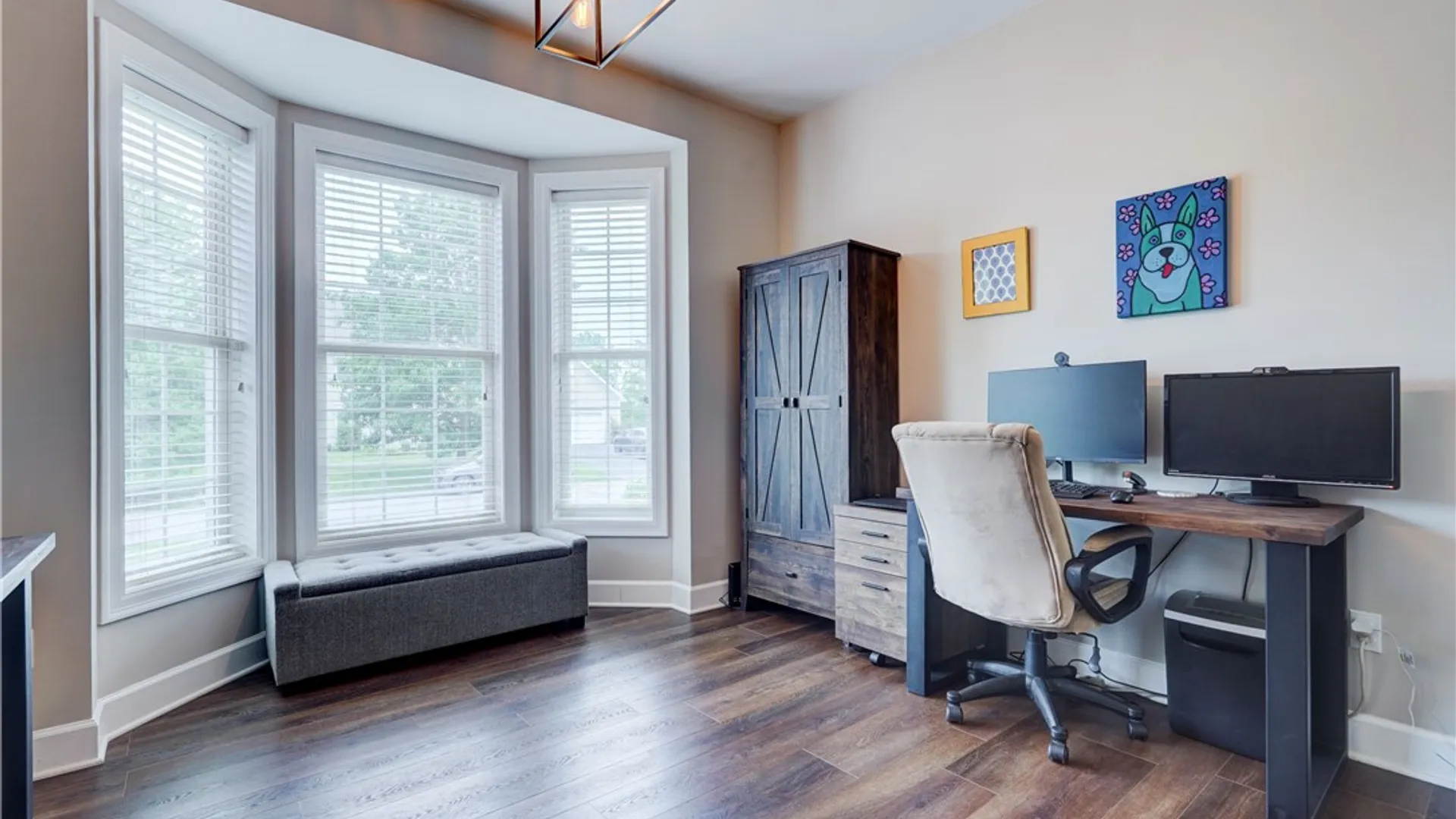 Property at 15 Coach Side Lane, Pittsford, NY 14534 7