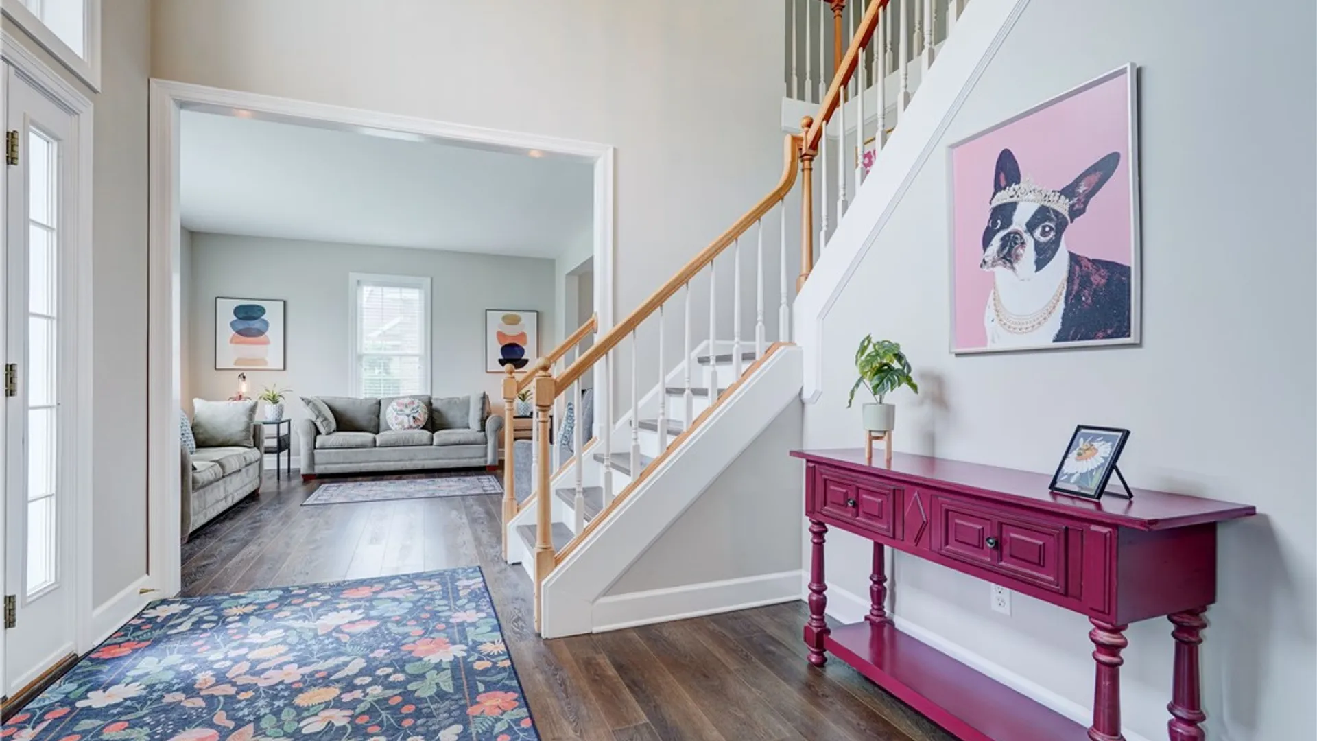 Property at 15 Coach Side Lane, Pittsford, NY 14534 8