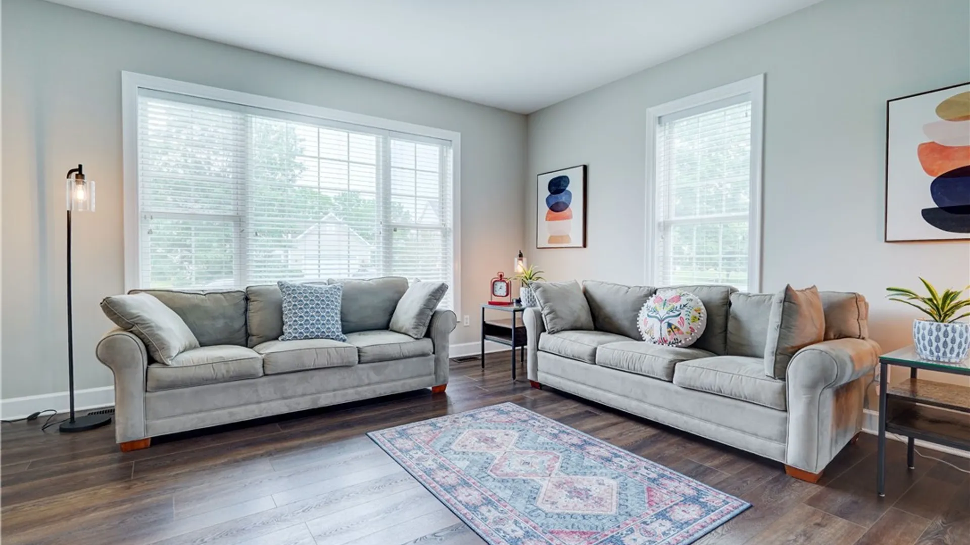 Property at 15 Coach Side Lane, Pittsford, NY 14534 9
