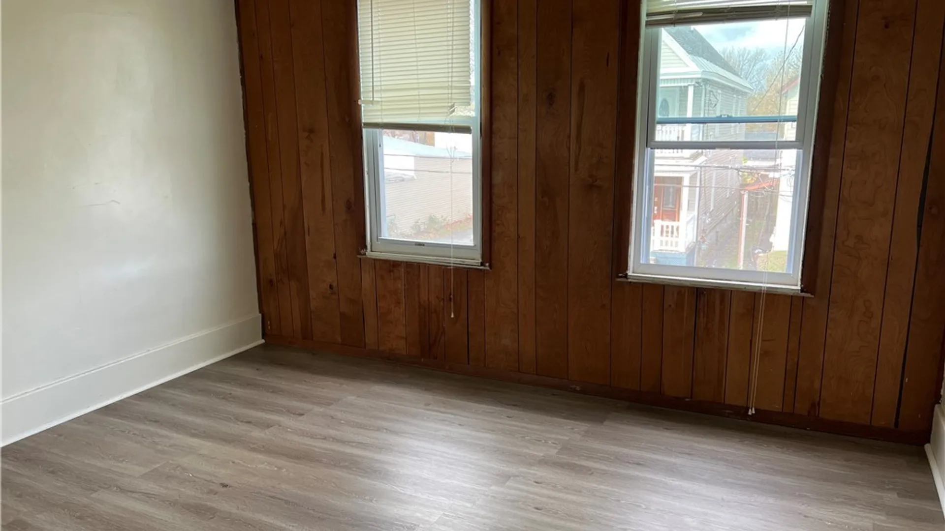 Property at 809 Jefferson Avenue, Utica, NY 13501 17