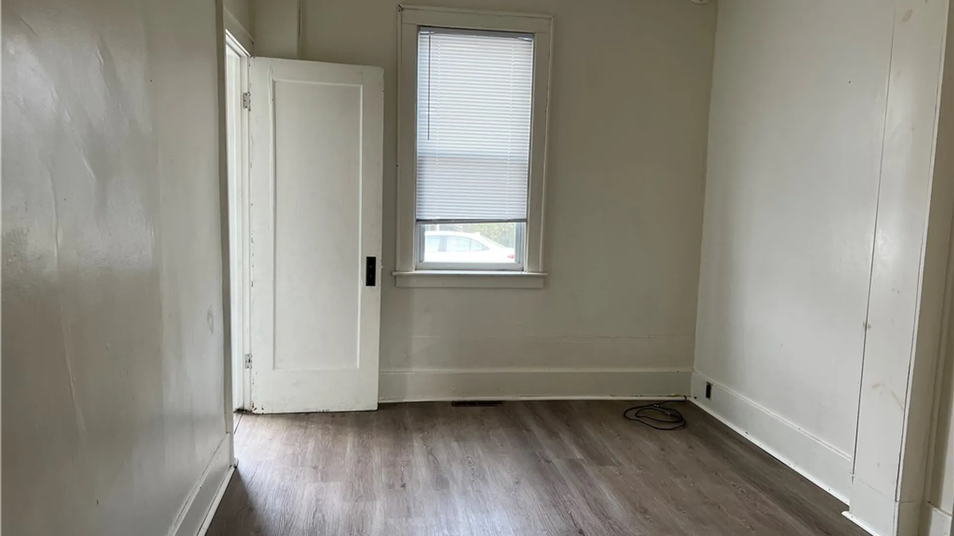 Property at 809 Jefferson Avenue, Utica, NY 13501 2