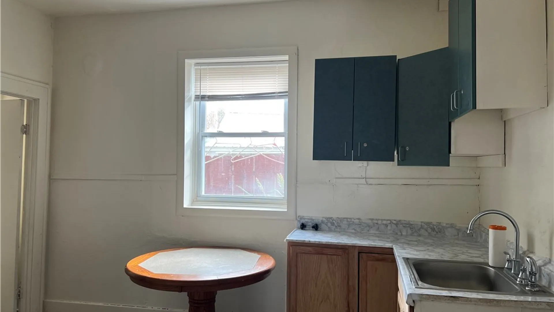 Property at 809 Jefferson Avenue, Utica, NY 13501 4