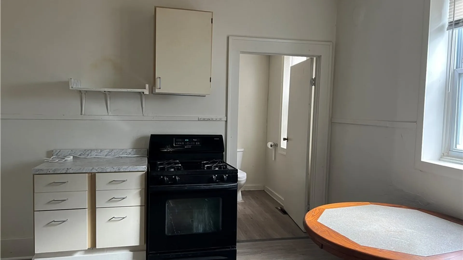 Property at 809 Jefferson Avenue, Utica, NY 13501 5