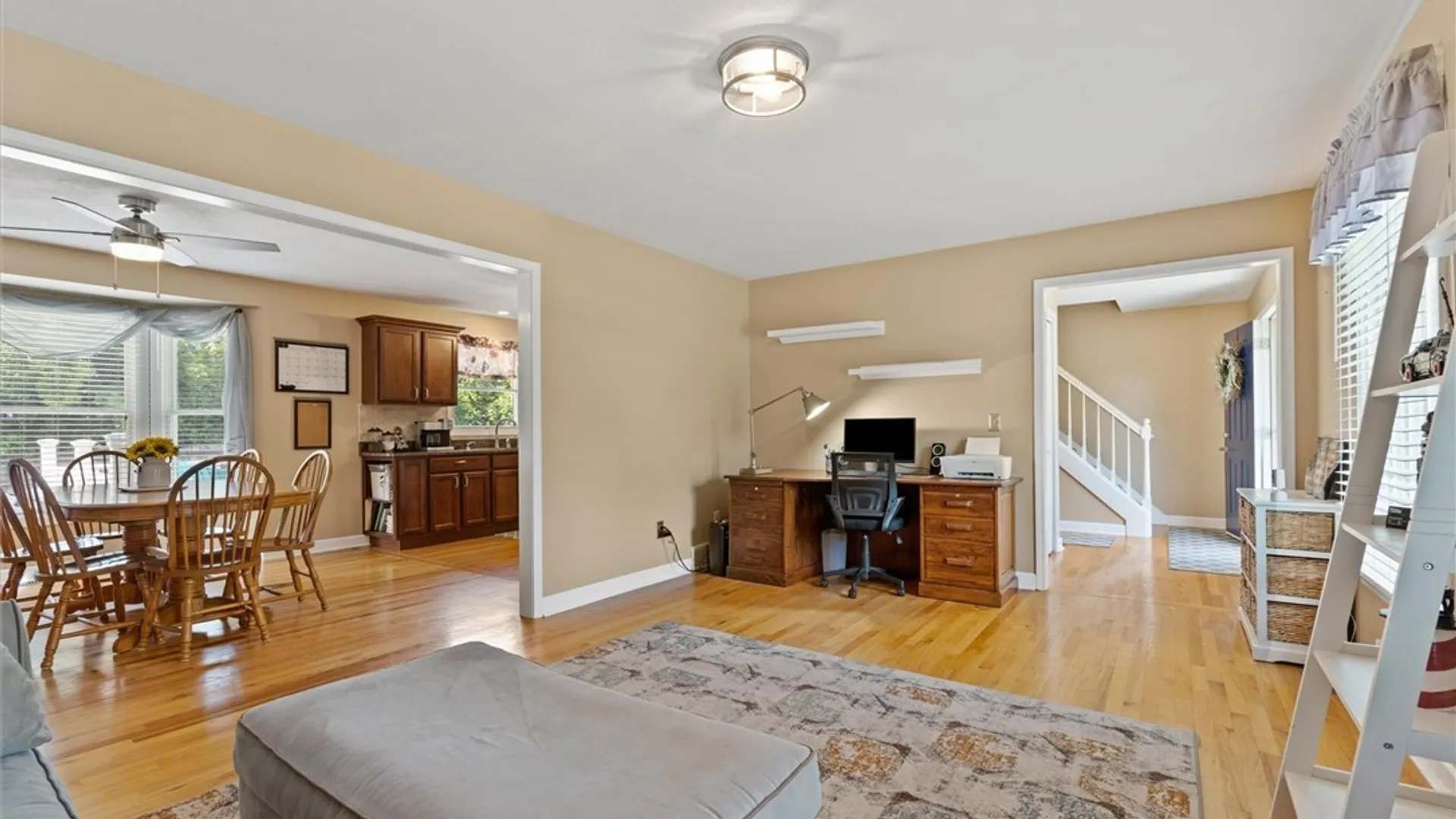 Property at 7404 Bay Chapel Circle, Clay, NY 13088 10