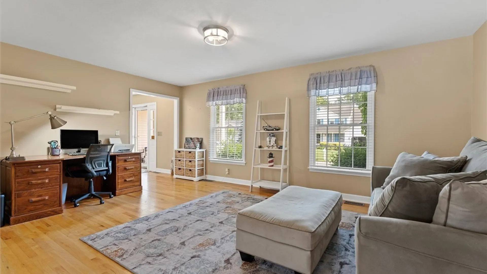 Property at 7404 Bay Chapel Circle, Clay, NY 13088 11