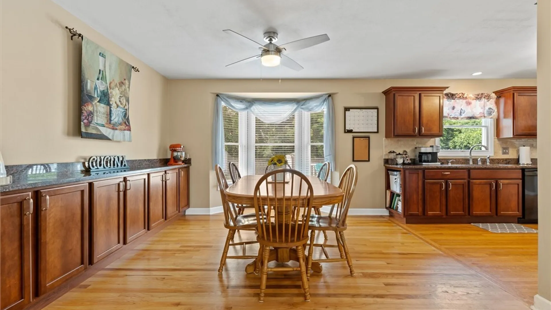 Property at 7404 Bay Chapel Circle, Clay, NY 13088 13