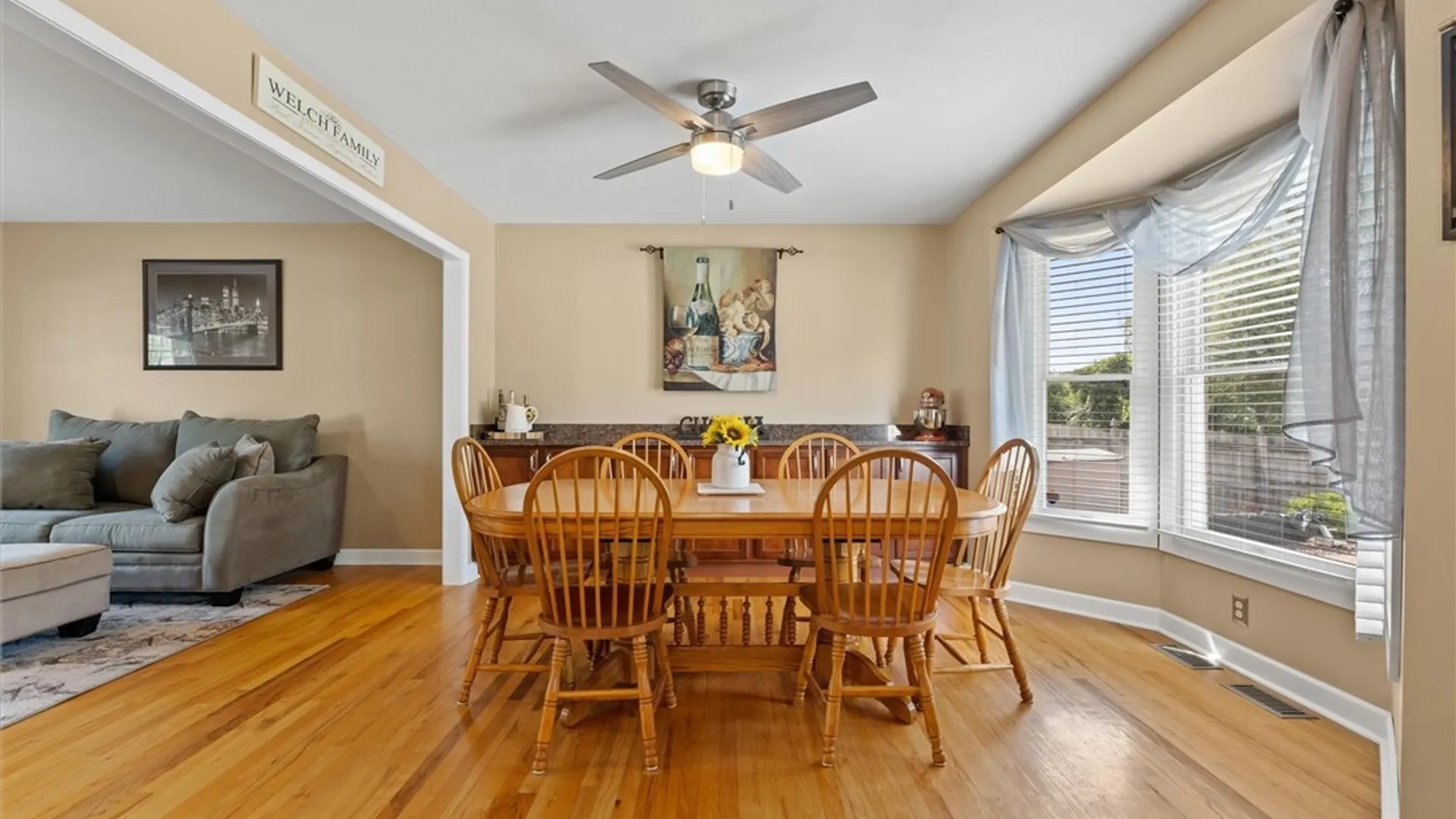 Property at 7404 Bay Chapel Circle, Clay, NY 13088 14