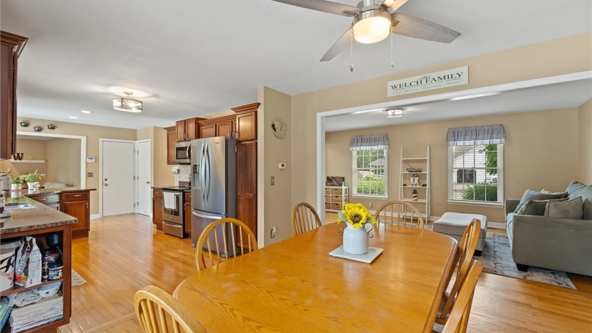 Property at 7404 Bay Chapel Circle, Clay, NY 13088 15