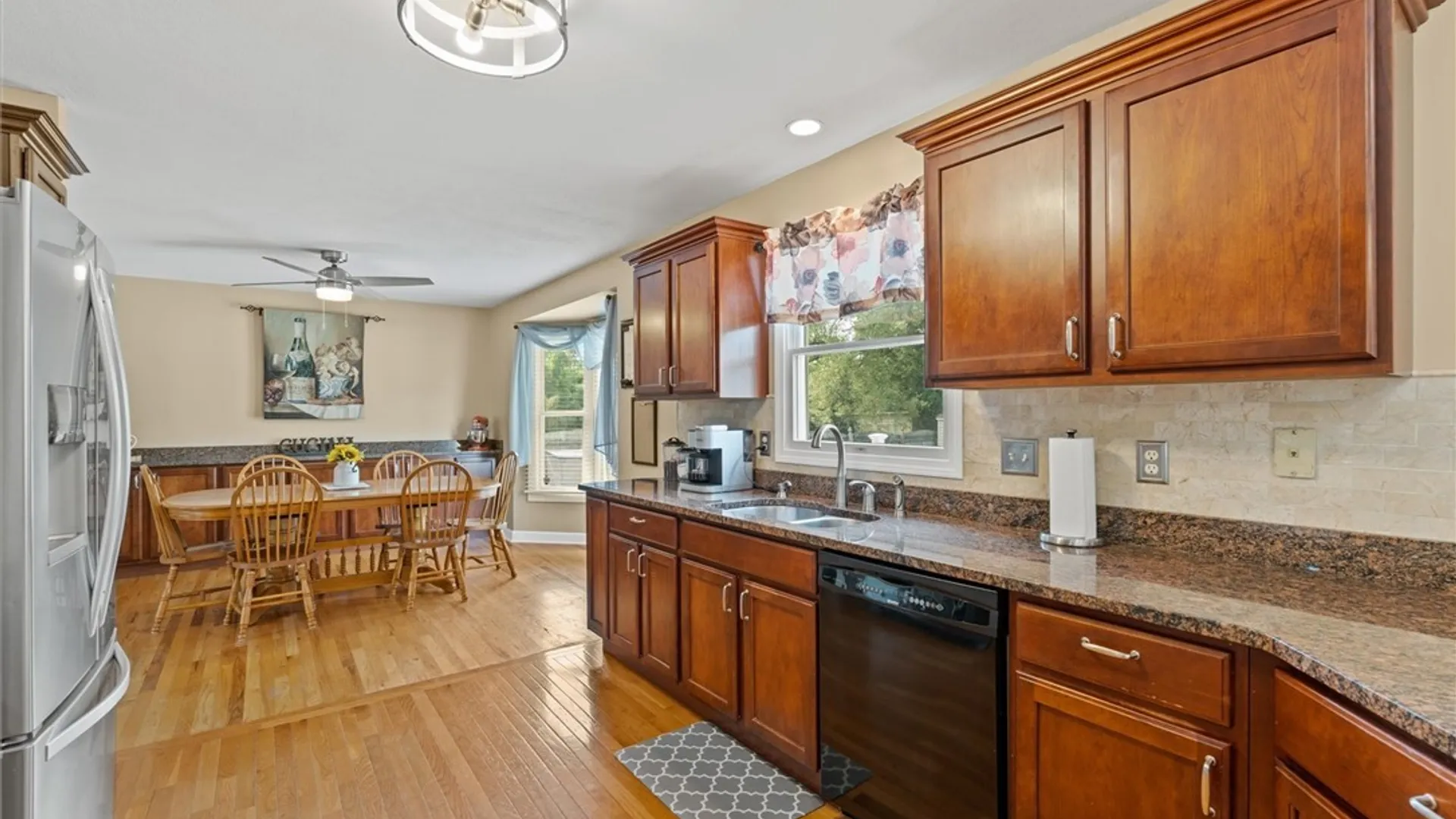 Property at 7404 Bay Chapel Circle, Clay, NY 13088 19