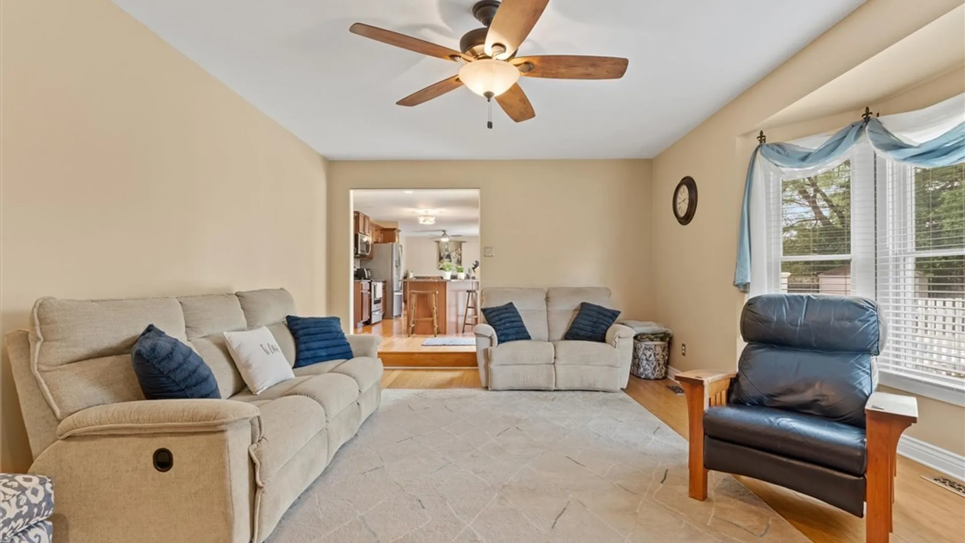 Property at 7404 Bay Chapel Circle, Clay, NY 13088 23