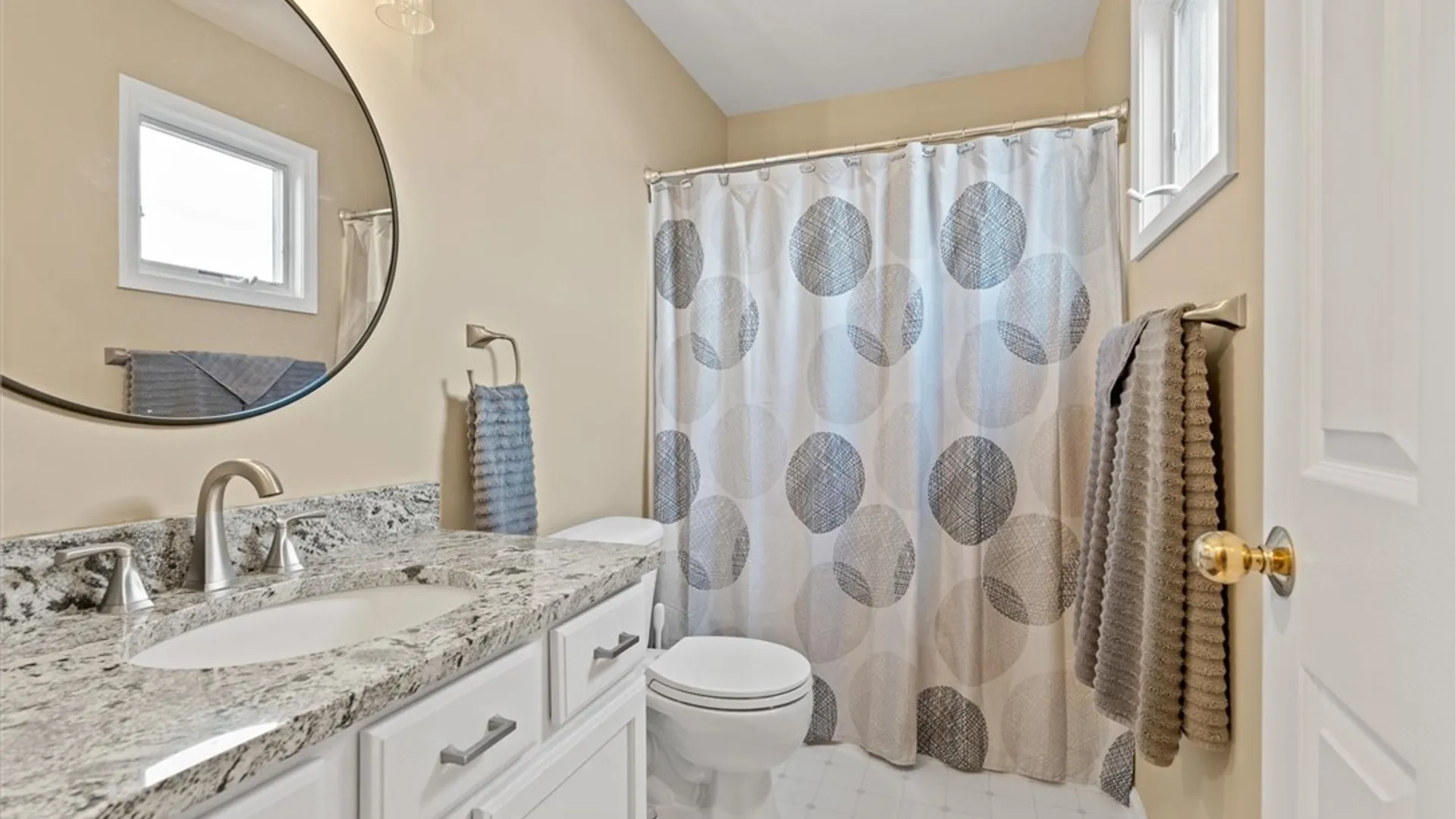 Property at 7404 Bay Chapel Circle, Clay, NY 13088 24