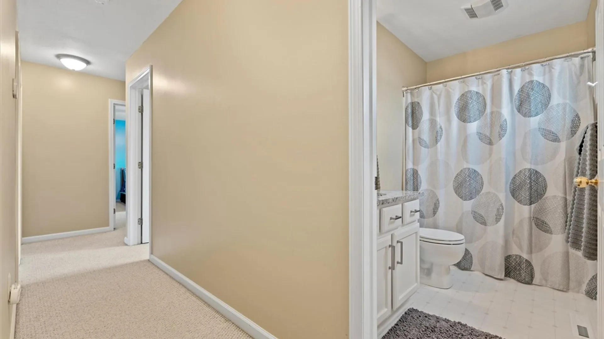 Property at 7404 Bay Chapel Circle, Clay, NY 13088 25