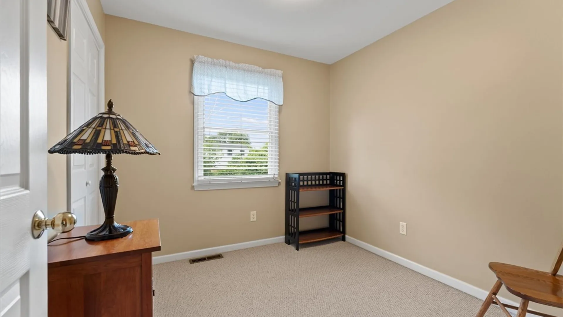 Property at 7404 Bay Chapel Circle, Clay, NY 13088 26