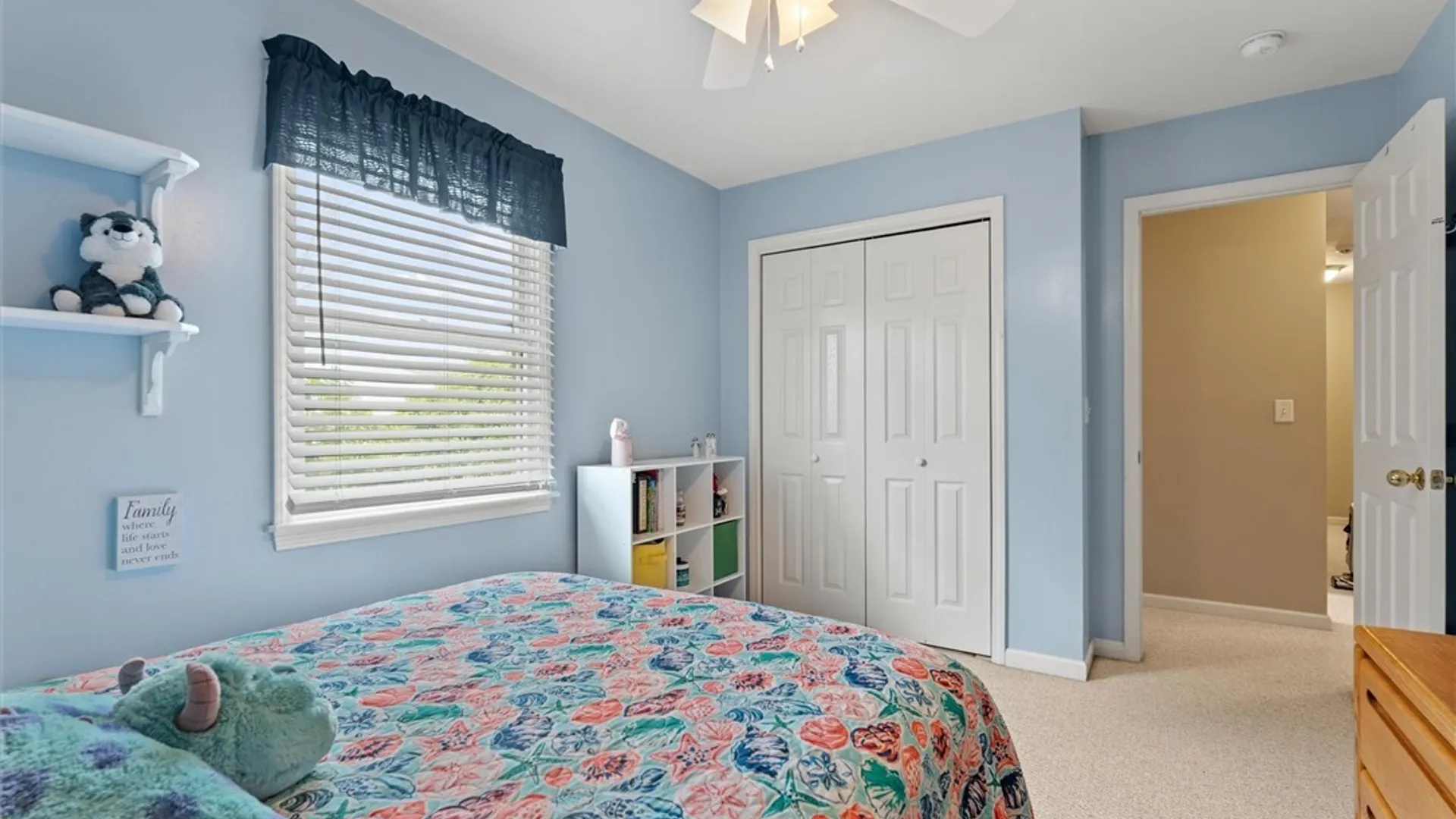 Property at 7404 Bay Chapel Circle, Clay, NY 13088 28