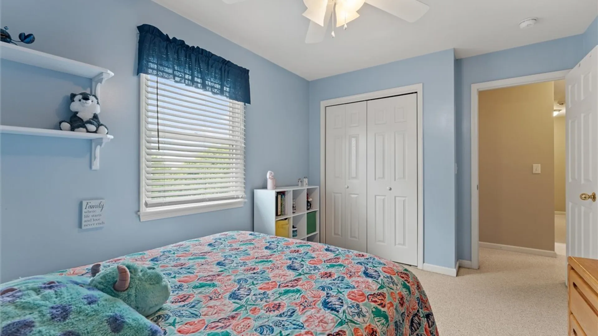 Property at 7404 Bay Chapel Circle, Clay, NY 13088 29