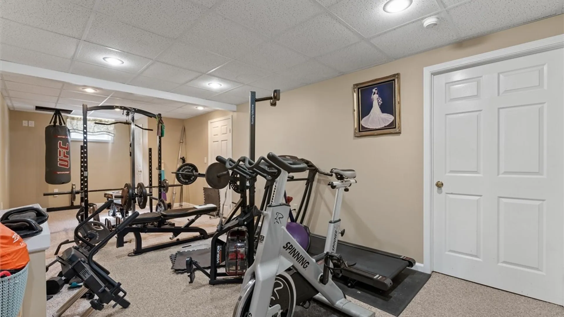Property at 7404 Bay Chapel Circle, Clay, NY 13088 35