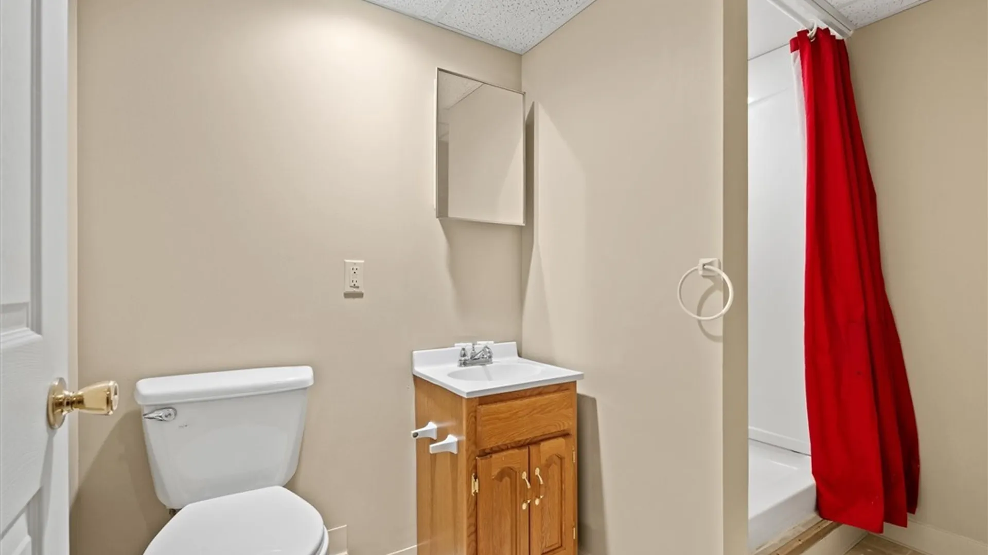 Property at 7404 Bay Chapel Circle, Clay, NY 13088 37