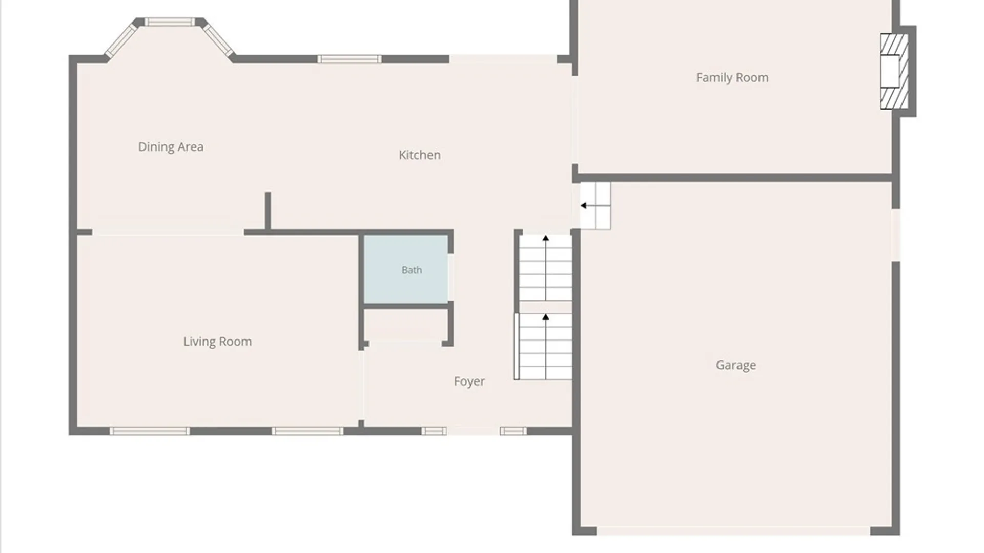 Property at 7404 Bay Chapel Circle, Clay, NY 13088 49