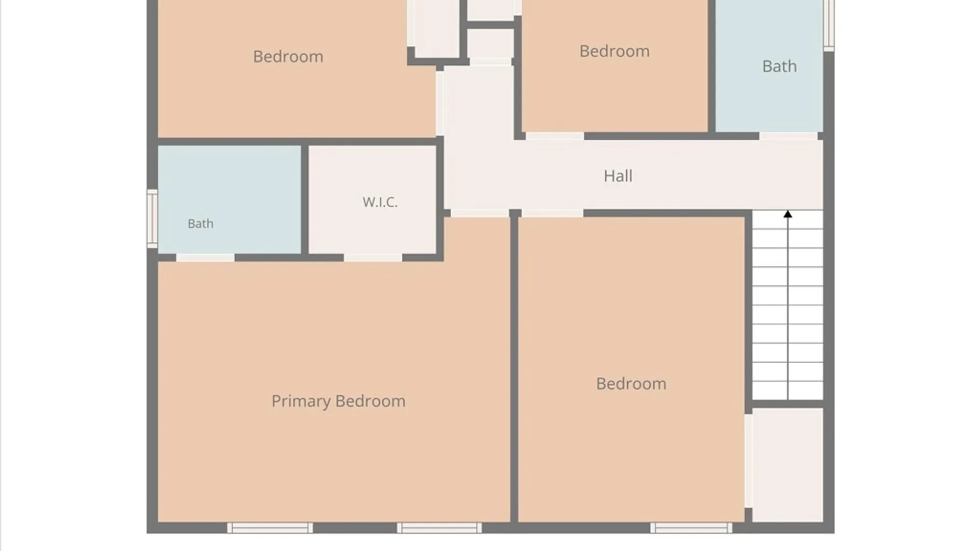 Property at 7404 Bay Chapel Circle, Clay, NY 13088 50