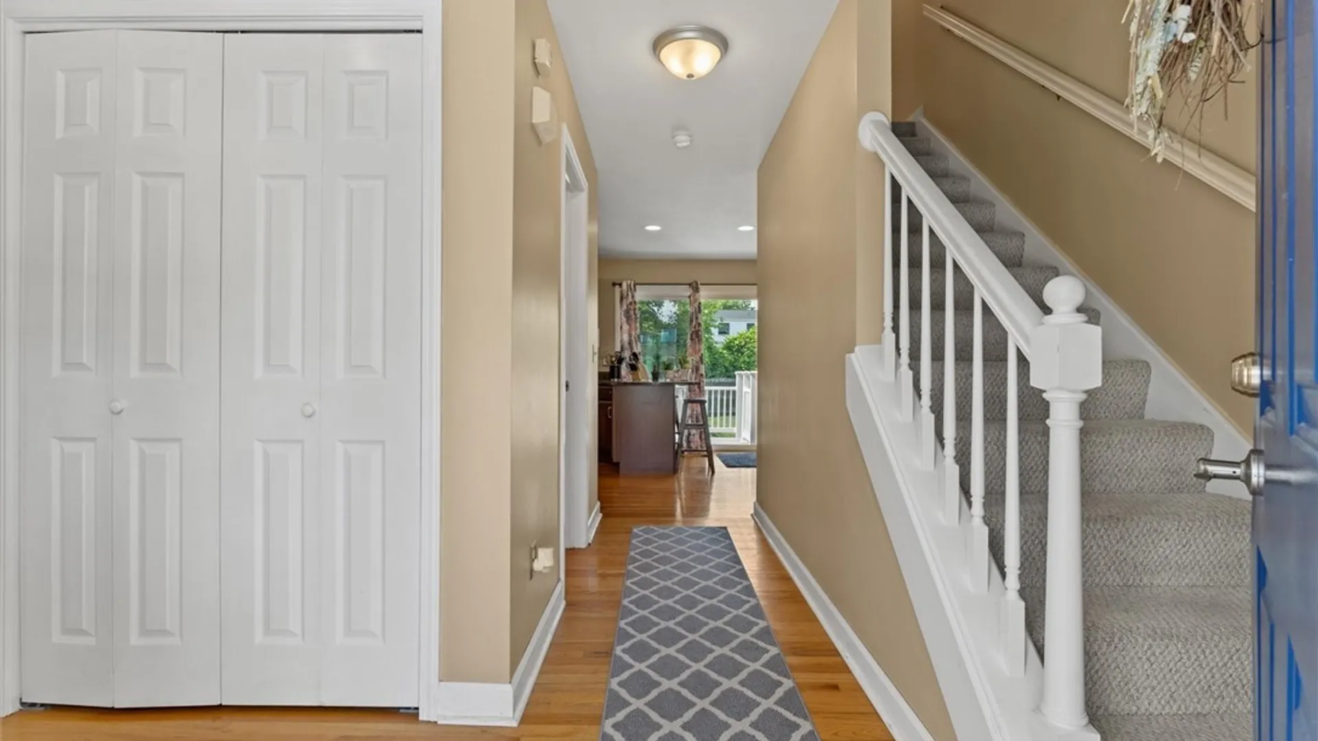 Property at 7404 Bay Chapel Circle, Clay, NY 13088 6