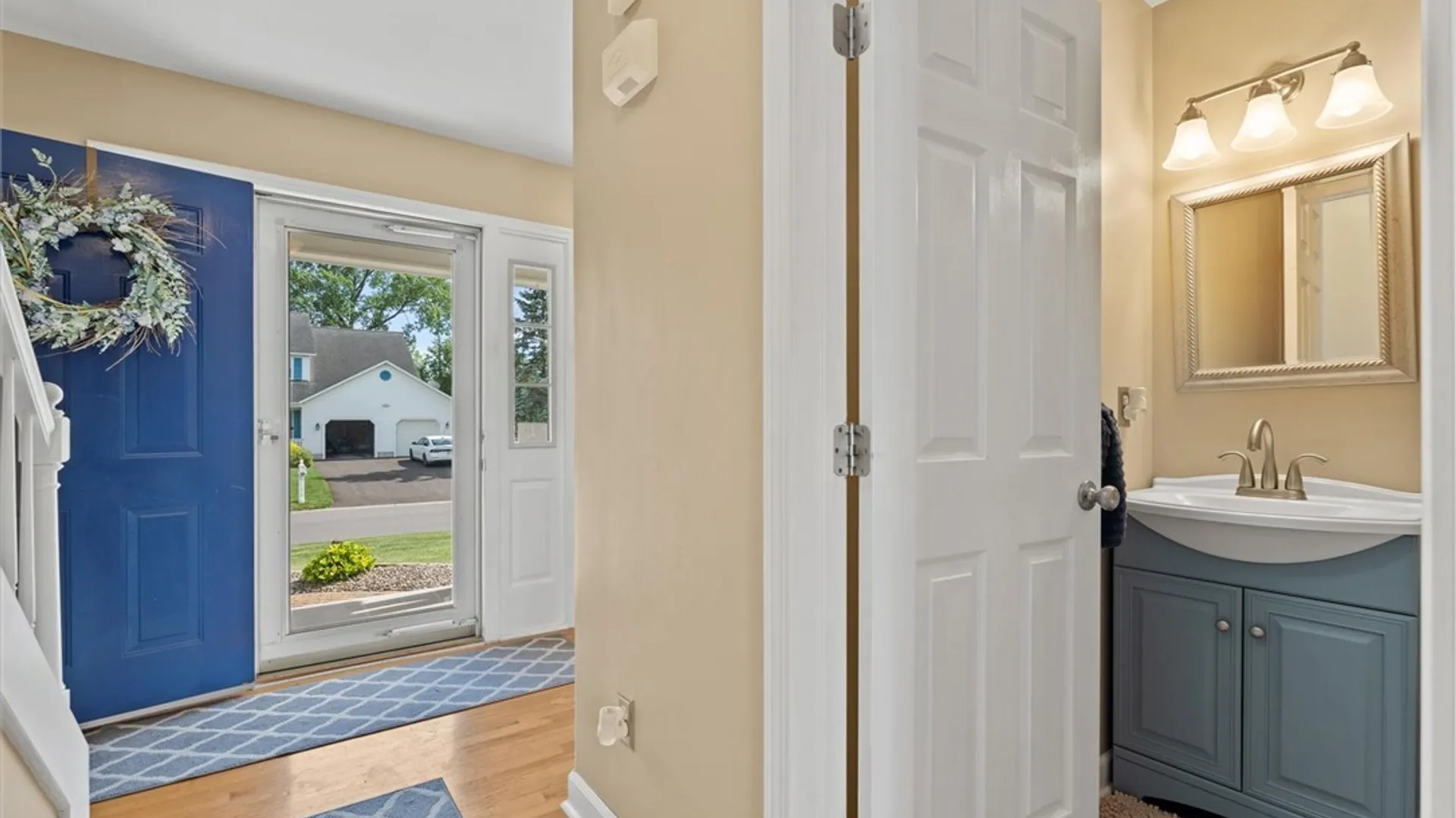 Property at 7404 Bay Chapel Circle, Clay, NY 13088 7