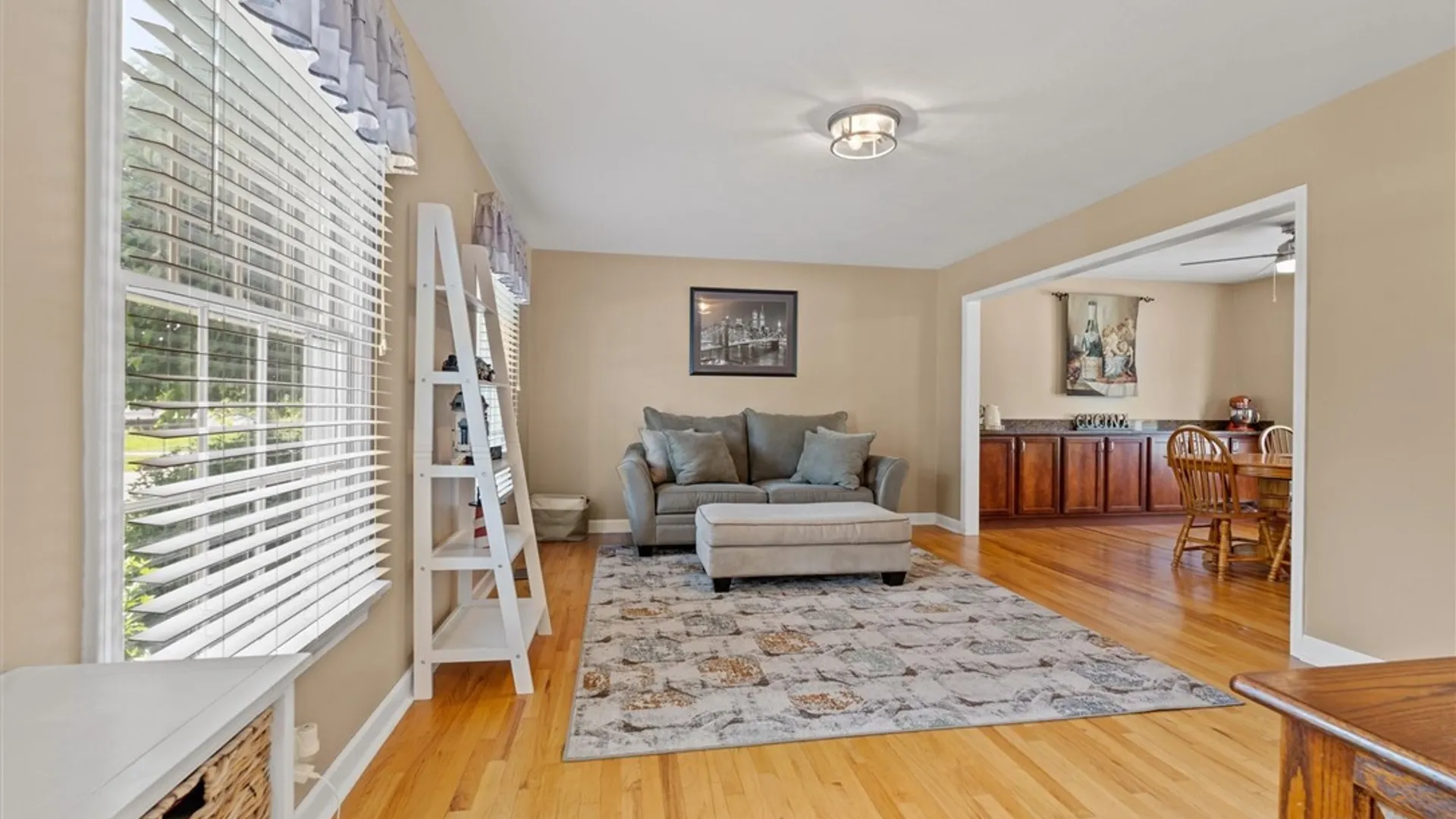 Property at 7404 Bay Chapel Circle, Clay, NY 13088 9