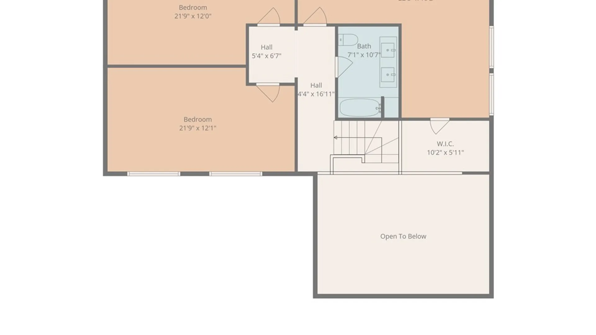 Property at 5689 Fenner Road, Stockton, NY 14782 50