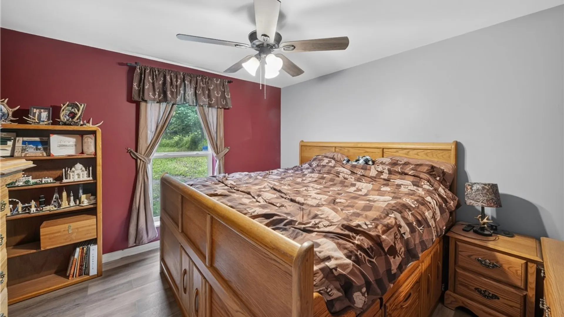 Property at 4261 St Rt 49, Schroeppel, NY 13132 23