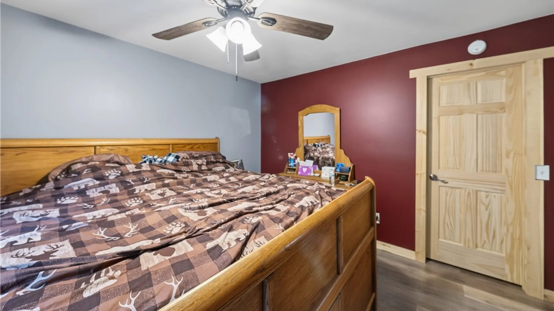 Property at 4261 St Rt 49, Schroeppel, NY 13132 24