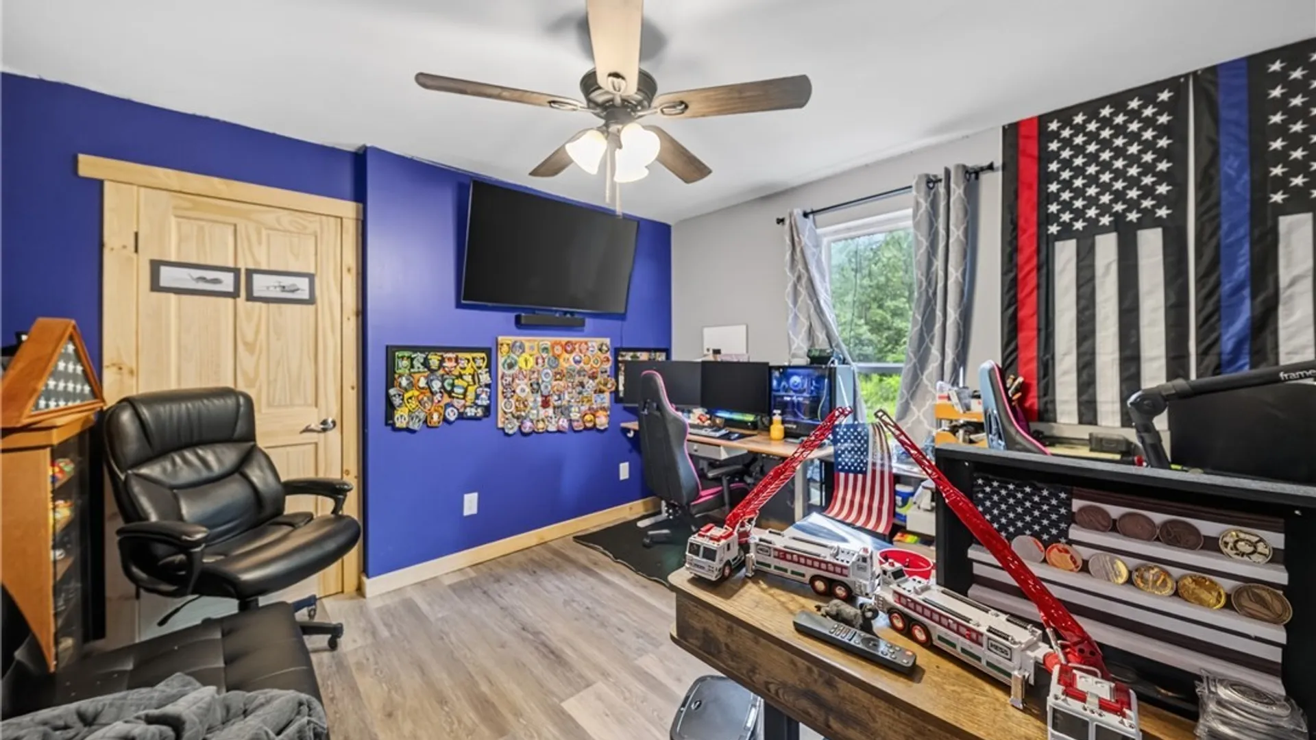 Property at 4261 St Rt 49, Schroeppel, NY 13132 26