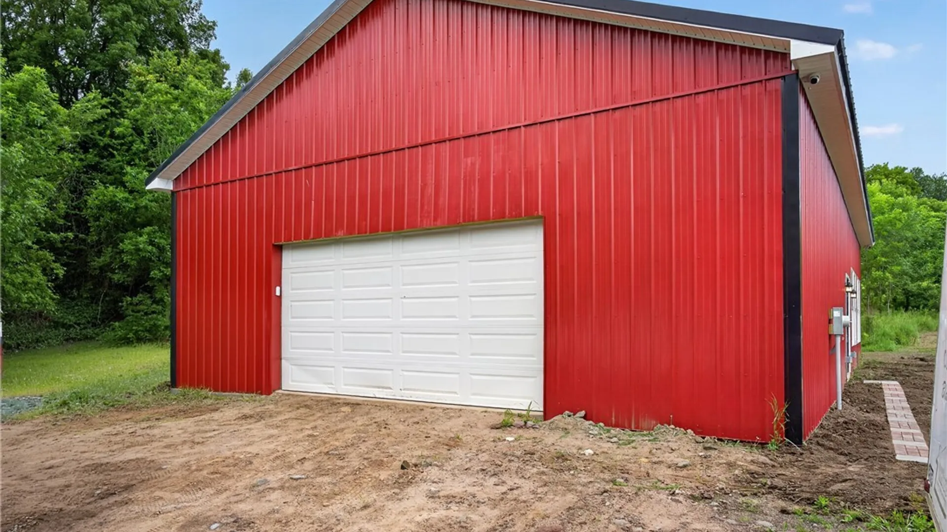 Property at 4261 St Rt 49, Schroeppel, NY 13132 28