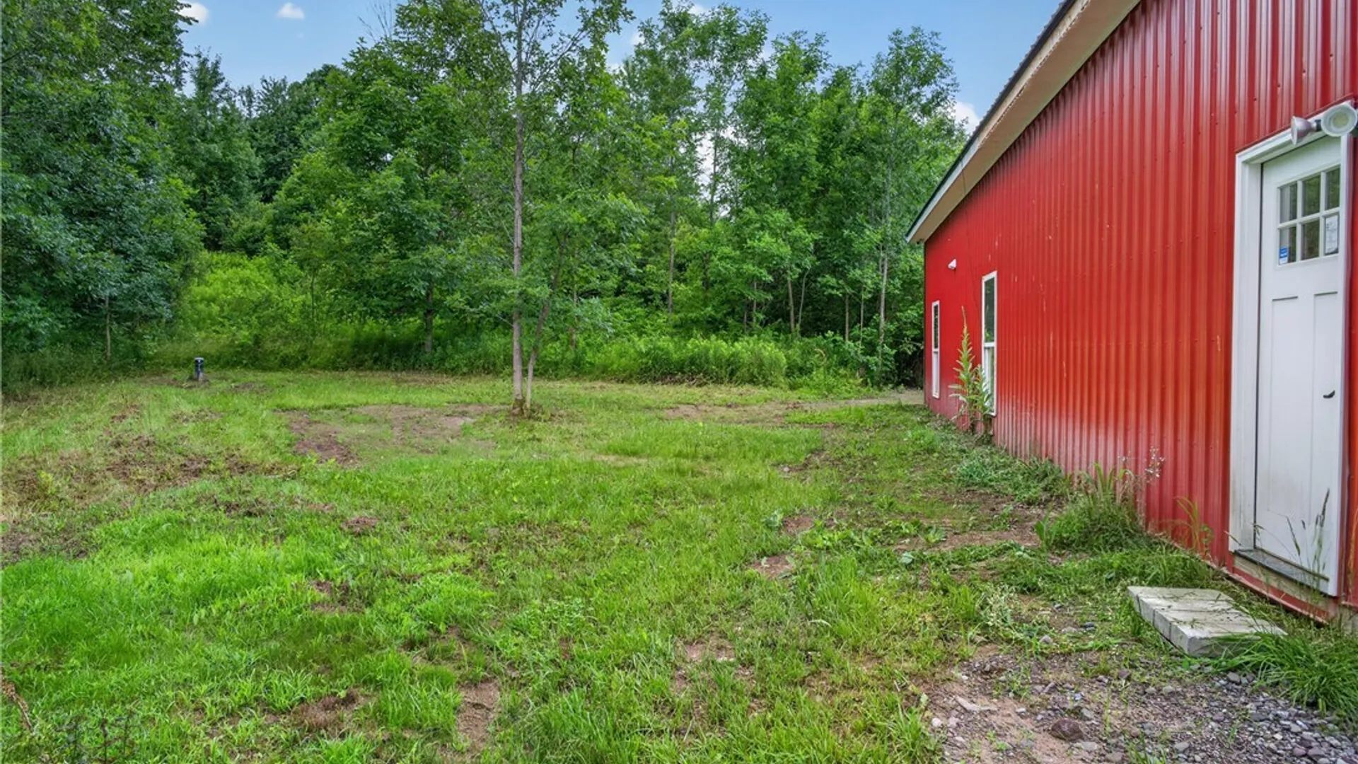 Property at 4261 St Rt 49, Schroeppel, NY 13132 29